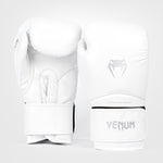 Kids boxing gloves Venum Contender 1.5 White