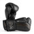 Bag gloves Rival RB10 Intelli-Shock Black 