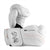 Bag gloves Rival RB10 Intelli-Shock White 