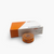 Orange tape Empire Gym Tape 2.5 cm x 13 m - Box of 12 pcs 