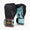 Boxing gloves Di Nardo with velcro