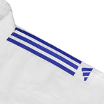 Judogi Adidas J250 FIJLKAM with belt