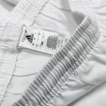 Judogi Adidas J250 FIJLKAM con cintura
