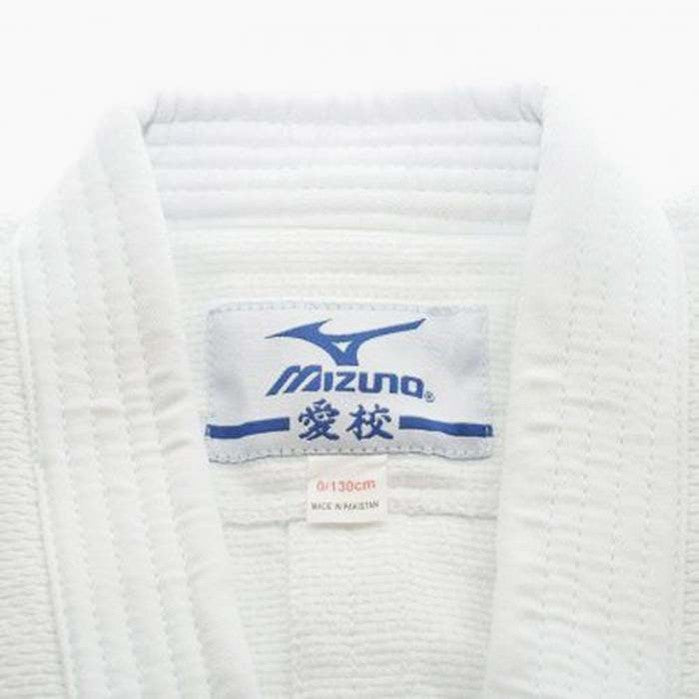 Judogi mizuno 2025 hayato