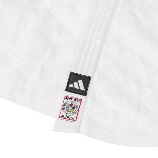 SurfCo セーフティ JUNBO COMBOSET/ WHITE rdzdsi3 SURF CO HAWAII サーフコ ハワイ Jumbo Nose Guard and Tail Combo