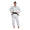Judogi Itaki Hajime