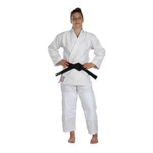 Judogi Itaki Start 