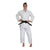 Judogi Itaki Start 
