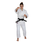Judogi Itaki Start 