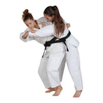 Judogi Itaki Start 