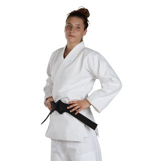 Judogi Itaki Start 