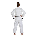Judogi Itaki Start 