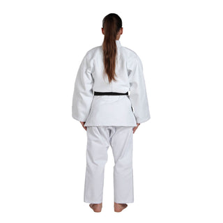 Judogi Itaki Winner 