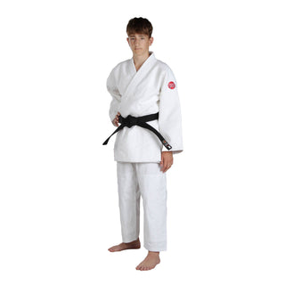Judogi Itaki Winner 