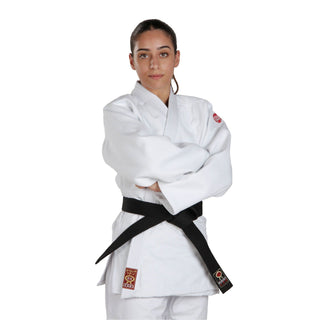 Judogi Itaki Winner 