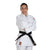 Judogi Itaki Winner 