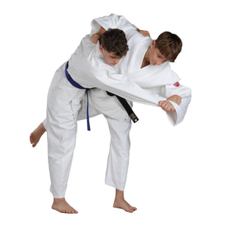 Judogi Itaki Winner 