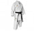 Karategi Adidas Kata K300 WKF