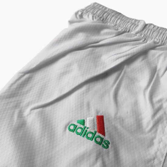 Karategui adidas italia deals