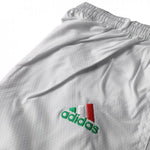 Karategi Adidas Kumite Adilight Primegreen Italia