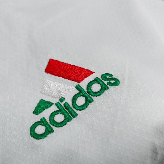 Karategi Adidas Kumite Adilight Primegreen Italy