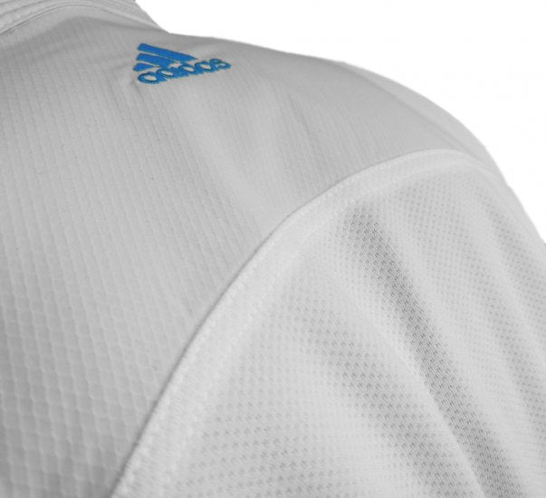 Adidas strisce on sale