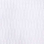 Karategi Tokaido Kumite Master Junior WKF-Combat Arena