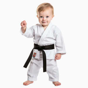 Karategi Child Itaki Baby Art. 45N 