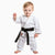 Karategi Child Itaki Baby Art. 45N 