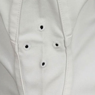 Karategi Itaki Kata Gold Art. 56G-Combat Arena