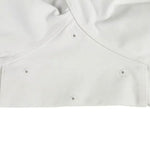 Karategi Itaki Kata Gold Art. 56G-Combat Arena