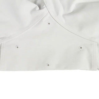 Karategi Itaki Kata Gold Art. 56G-Combat Arena