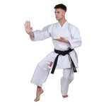 Karategi Itaki Kata Gold Art. 56G-Combat Arena