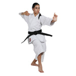 Karategi Itaki Kata Gold Art. 56G-Combat Arena