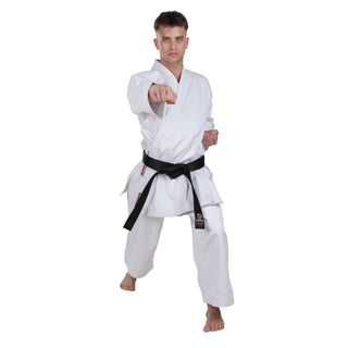 Karategi Itaki Kata Gold Art. 56G-Combat Arena