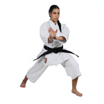 Karategi Itaki Kata Gold Art. 56G-Combat Arena