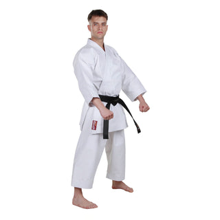 Karategi Itaki Kata Gold Art. 56G-Combat Arena