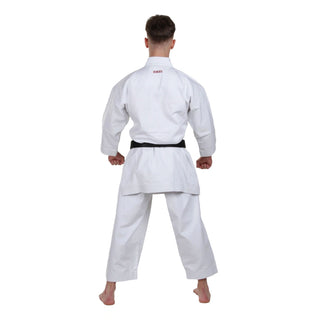 Karategi Itaki Kata Gold Art. 56G-Combat Arena