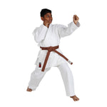 Karategi Itaki White Belt Art. 43 