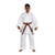 Karategi Itaki White Belt Art. 43 