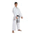 Karategi Itaki Ultimate Traditional Art. 55 White 