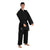 Karategi Itaki Ultimate black Art. 51 