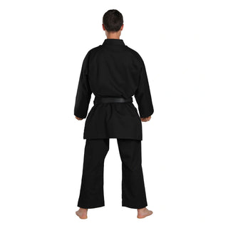 Karategi Itaki Ultimate black Art. 51 