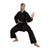 Karategi Kabuki Art. 46 Black 