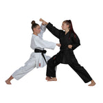 Karategi Kabuki Art. 46 Black 
