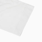 Karategi kumite Adidas Adizero 2.0 WKF white without stripes 