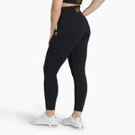 Women's leggings Leone DNA ABX732 