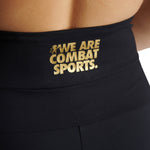 Women's leggings Leone DNA ABX732 