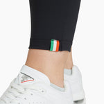 Women's leggings Leone DNA ABX732 