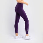 Leggings donna Venum Essential Viola-Combat Arena